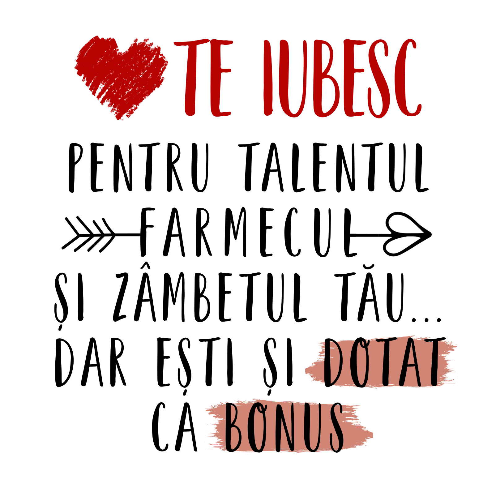 Ca bonus - ROMAN.webp